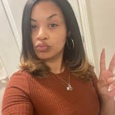 The forbidden corndog 🥴😅