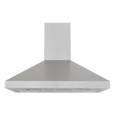 Available in 1 finish (1). Windster Hoods 30 Convertible Range Hood Stainless Steel Ra 7730ss Best Buy