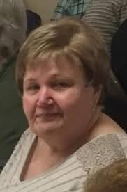 Janice Bouchard Obituary (1946