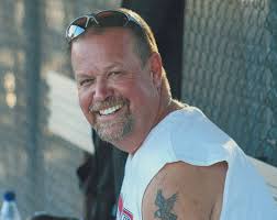 Rob Bisceglia Obituary