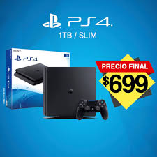 Bt consola ps4 1tb mega pack 6 playstation 4 slim 1tb: Computron La Consola Mas Popular Y Vendida Del Mundo Para Mas Informacion Http Www Computron Com Ec Computron Ps4 Consola Ecuador Ec Facebook