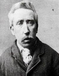 Liverpool Cycling 1887