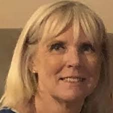 Nancy Dillard's Instagram, Twitter & Facebook