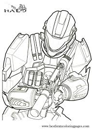 27 Marvelous Photo Of Beyblade Coloring Pages Entitlementtrap Com Tangled Coloring Pages Coloring Pages Inspirational Pokemon Coloring Pages
