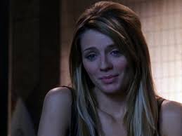 The O.C.: The Complete Third Season