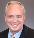 Donald McCombs Obituary