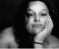 Mother seeking truth about missing daughter