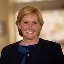 Amazon.co.uk: Nick Cuthbert: books, biography, latest update