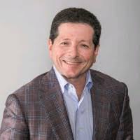 Dale Smith Email & Phone Number