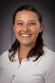 Office of Academic Advising