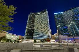 This amazing vdara condo just hit the market. Vdara Las Vegas Hotel Condos On The Strip For Sale Videos Listings By Lauren Stark