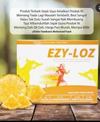 Produk untuk hilangkan jeragat dengan khasiat goji berry yang terbukti berkesan dan penggunaan bahan semulajadi. Lch1djgalc Ugm