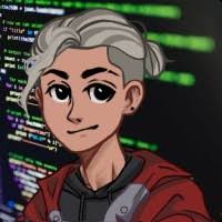 40+ "Torrealba Alvarez" profiles