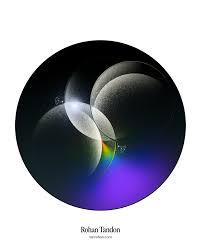 Rohan Tandon (@tanrohan) • Instagram photos and videos