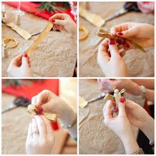 Diy wine cork christmas tree ornament. Triple Diy Wine Cork Christmas Ornaments