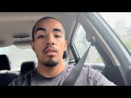 Marcos Padron's Instagram, Twitter & Facebook