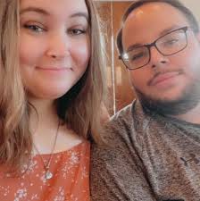 Where to find good flan in Arlington?