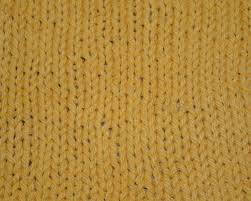 Review Of Peaches Creme Yarn By Pisgah Yarn