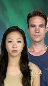 Joanne Navarro's Instagram, Twitter & Facebook