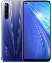 With realme 6, whether you want to take photo of magnificent landscapes, buildings, or a group of powerful processor, that is designed for excellent mobile game experience, comes with realme 6. Realme 6 6 5 Zoll Fhd Display Dualsim Smartphone 4gb Ram 64gb Rom Quad Kamera Comet Blue Amazon De Elektronik