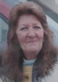 Obituary information for Linda Daigle