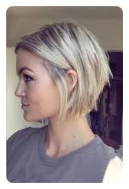 Pin Von Just B A T Auf Bob Frisuren Bob Frisur Haarschnitt Bob Frisuren Bob Feines Haar