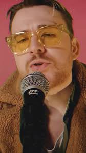 Our new music video for Tied To The Mast has been out for a week! Have you  seen it yet? Head to the link in our bio to watch the full thing!  #musicvideo #indierock #hull #doityourself #music