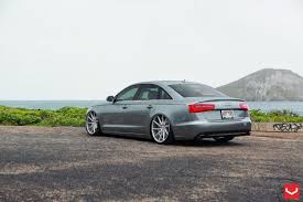 We did not find results for: 2014 Vossen Audi A6 Sedan Tuning Wheels Cars Wallpapers Hd Desktop And Mobile Backgrounds