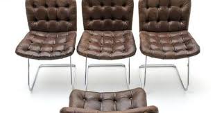 Pin Von Jisca Van Beveren Auf Stoelen Stuhle Freischwinger Stuhle Freischwinger