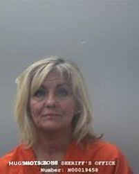 ANGELA HIGDON JUSTICE 04/03/2024