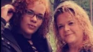 Fundraiser for Sandra Henry by Alyssa Henry : Sarah Dawn Henry and her  family!