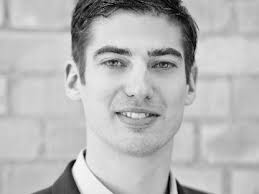 kress.de: Tapio Liller