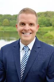 City of Keller, Texas