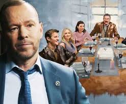 I'm Sorry But It Needs To Be Said: Frank Ruined Jamie's Arc In Blue Bloods  Because Of This 1 Divisive Plot