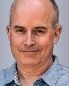 Latest Uber Data Breach Caused by Hacker Tricking Worker