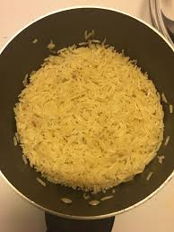 Chicken Broth Rice Chicken Broth Rice Leftover Chicken Cooking