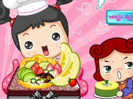 Check spelling or type a new query. Fruit Cake Decoration Games Online