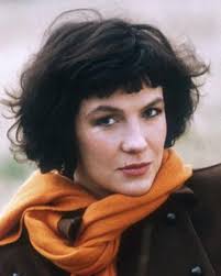 Ada dans la jungle de Gérard Zingg (1988)