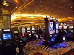 By joining this program you agree to receive periodic text messages. Mgm Grand Casino Interior Lighting Casino Interior Lighting Casino Cakes