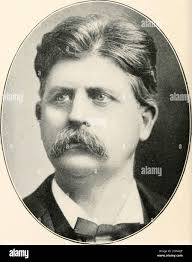 Budd coast hi-res stock photography and images