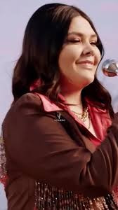 Tengo El Alma Enamorada Letra Yuridia