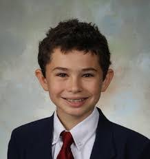 Anthony Beavers's Instagram, Twitter & Facebook