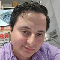 60+ "Efren Guzmán" profiles