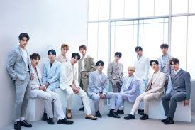 Scheduling job interviews can be a logistics nightmare for recruiters who work for companies with a steady stream of applicants and new hires. Seventeen Confirms Comeback Scheduled For August