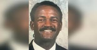 Gregory Cartier Obituary (2023)