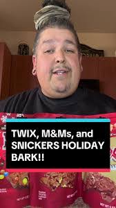 Hector Pevia's Instagram, Twitter & Facebook