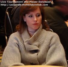 (redirected from heather sue mercer). Heather Sue Mercer S Biography Hendon Mob Poker Database