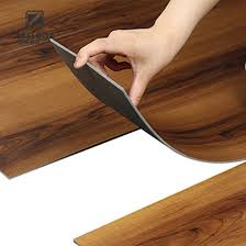What is luxury vinyl plank flooring? China 3mm Thickness Indoor Vinyl Flooring Dry Back China Vinyl Flooring Vinyl Flooring Dry Back