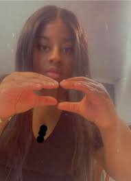 DoorDash : Send a picture of the burger you didn't get. Me: