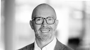 Dean Berry to Join MarketAxess as Group COO and CEO of EMEA & APAC